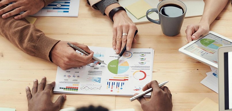 Najczęstsze błędy w Meta Ads, przez które budżet znika bez efektów