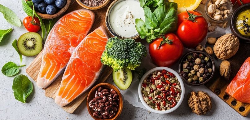 Zdrowe tłuszcze w diecie – które warto wybierać na co dzień?