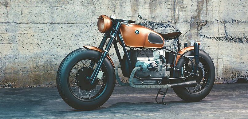 Jak porównywarka OC pomaga mieszkańcom Kaszub wybrać korzystne ubezpieczenie motoc