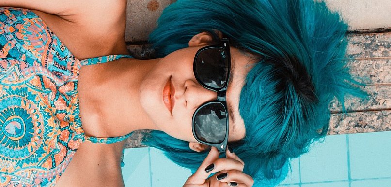 Dlaczego warto zainwestować w pokrycie na basen?