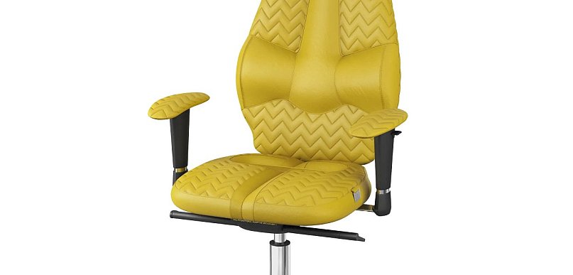 Jak pozbyć się bólu pleców po wielogodzinnych sesjach przy komputerze?