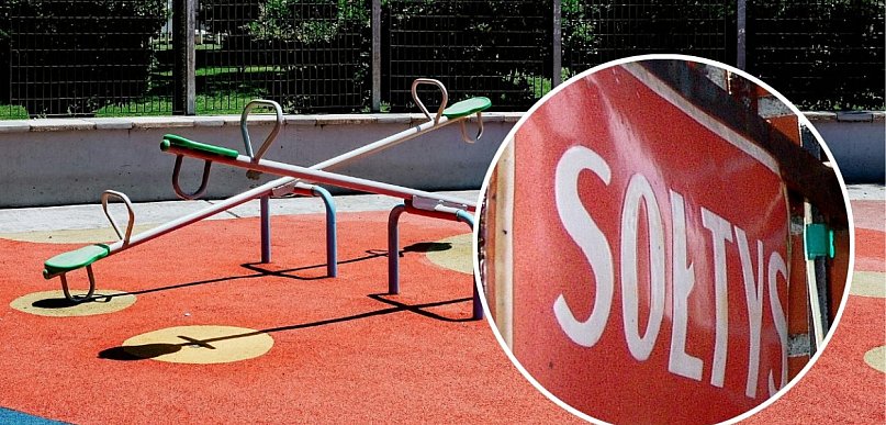 Region. Kończy się nabór w konkursie Fundusz Sołecki - Najlepsza Inicjatywa