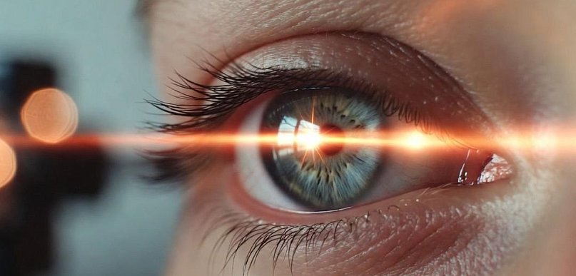 Laserowa korekcja wzroku bez tajemnic – metody i realne koszty zabiegu