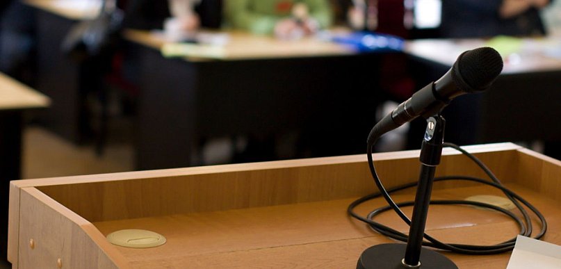 Druga edycja warsztatów w związku z budową elektrowni jądrowej Lubiatowie