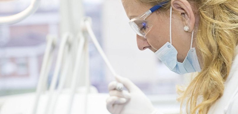 Moment przełomu – jak decyzje zdrowotne wpływają na dalsze wybory