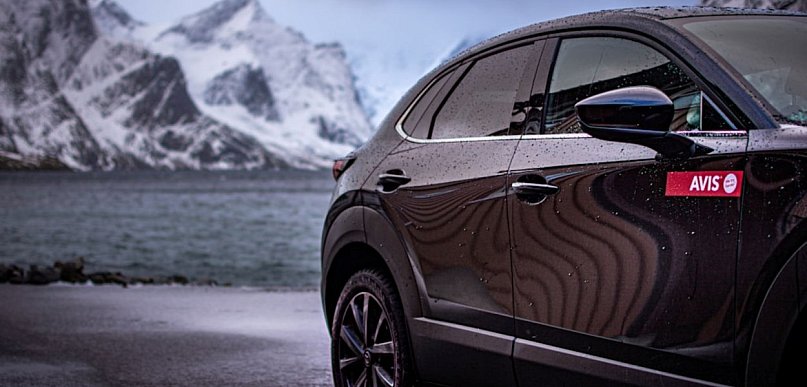 Wynajem długoterminowy samochodów w 2026 - kompleksowy przewodnik po ofercie Autoc