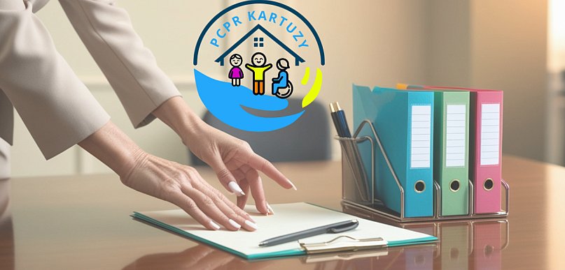 Kolejny rok wsparcia. Dofinansowanie dla osób z niepełnosprawnościami