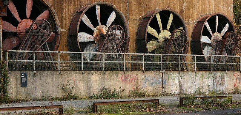 Pompy próżniowe – gdzie znajdują zastosowanie i na czym polega ich działanie