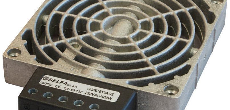 Grzejnik radiatorowy – budowa, działanie i zastosowanie w nowoczesnym ogrzewaniu