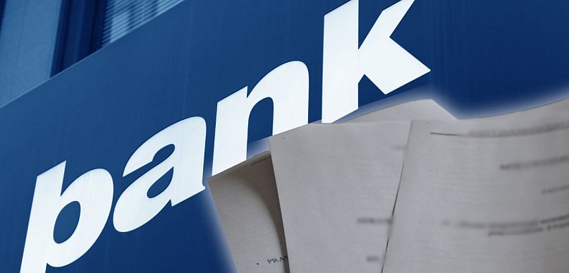 Żukowo. Kryminalni udaremnili wyłudzenie dużego kredytu