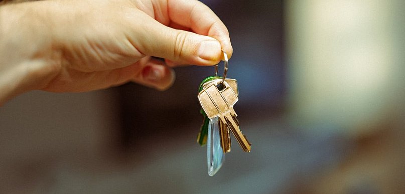 Gdańsk czy Gdynia? Gdzie kupisz więcej metrów w tej samej cenie?