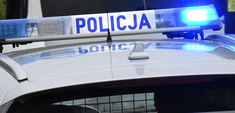 Kartuzy. 16-latek został odnaleziony [Aktualizacja]