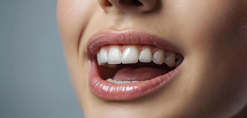 Znieczulenie komputerowe, ogólne i sedacja wziewna