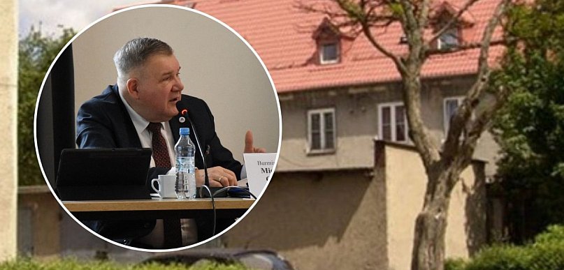 Kartuzy. Ostatni moment na preferencyjny wykup mieszkania