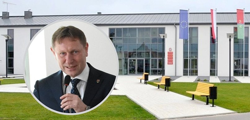 Stężyca. Najwyższa Izba Kontroli prześwietliła gminne inwestycje. Są wyniki