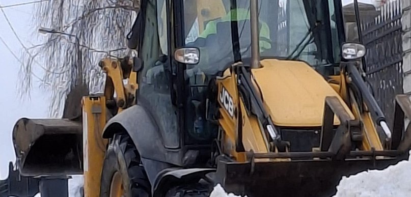 Żukowo. Zapadlisko na ul. Wyszyńskiego. Zadysponowano służby