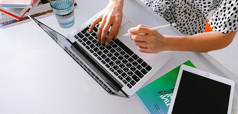 Audyt konta sprzedażowego Amazon – co jaki czas należy to robić?