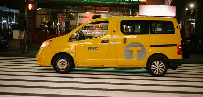 Praca dodatkowa czy stałe źródło dochodu? Plusy i minusy pracy w aplikacjach