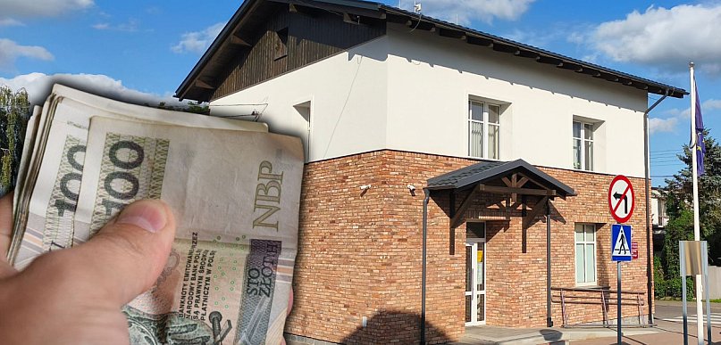 Chmielno. Organizacje pozarządowe otrzymały 125 tys. zł na swoje działania