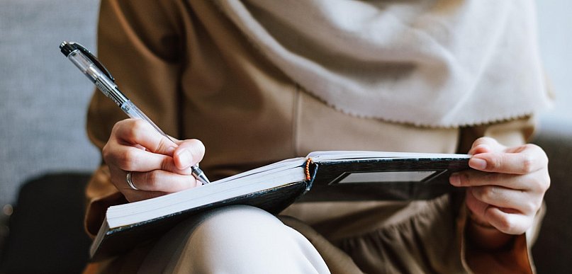 Nie trać czasu ani pieniędzy - co musisz wiedzieć, zanim zlecisz tłumaczenie dokum