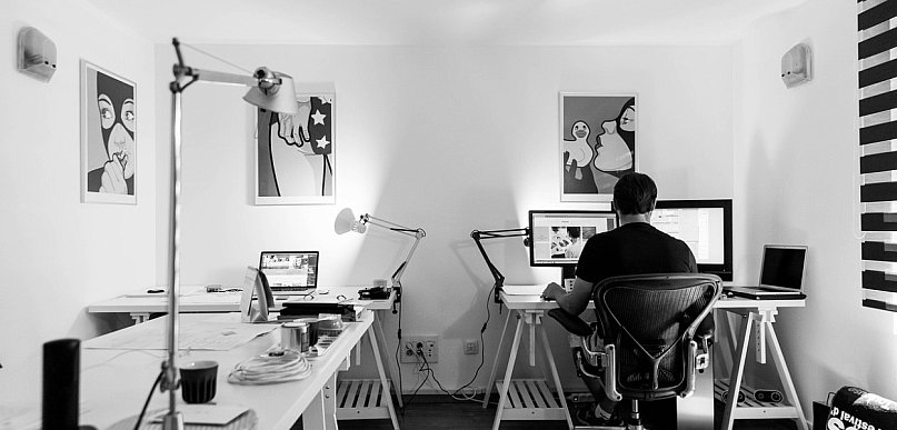 Wirtualne biuro w Warszawie - czy to dobry wybór dla Twojej firmy?