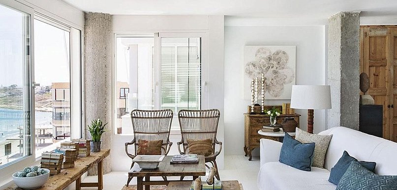 Jak znaleźć mieszkanie na sprzedaż w Alicante i nie przepłacić