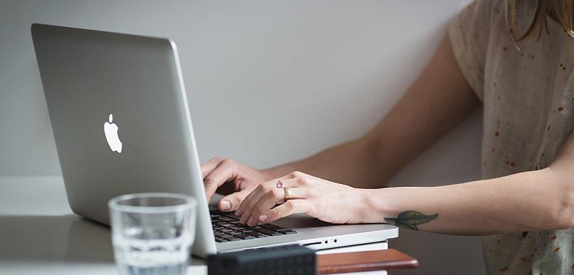 Najważniejsze zmiany w podatkach, które powinien znać przedsiębiorca