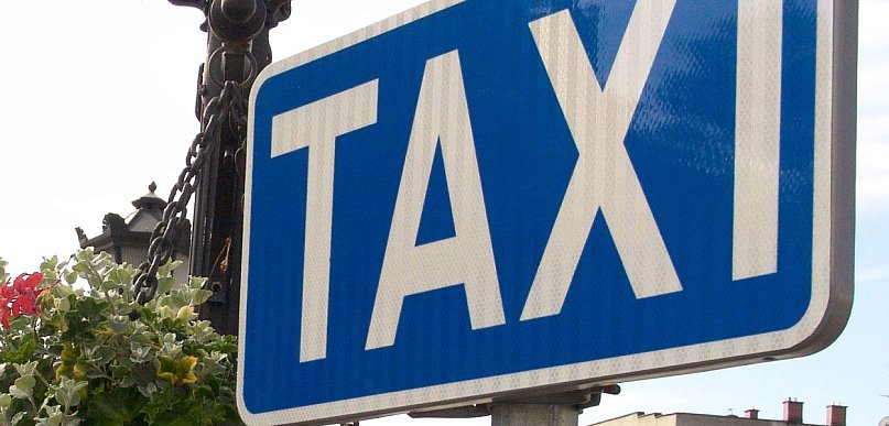 W Gdańsku bezpłatnie zawiozą ciężarne na porodówkę