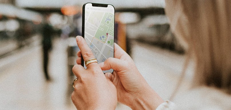 Dlaczego klienci z Twojego miasta nie znają Twojej firmy?