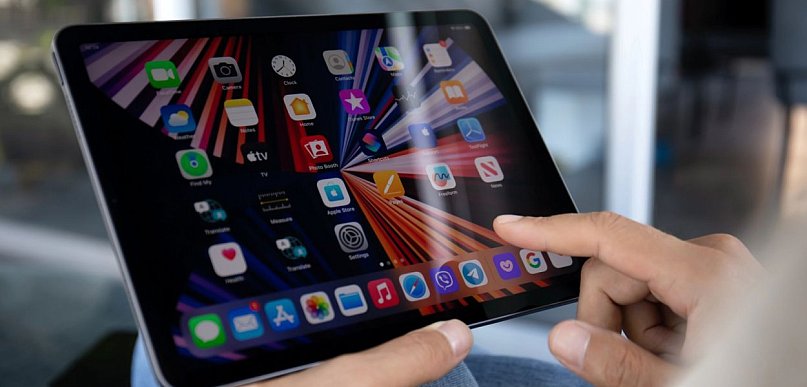 Pancerne czy lekkie? Jak wybrać etui, które skutecznie zabezpieczy Twojego iPada