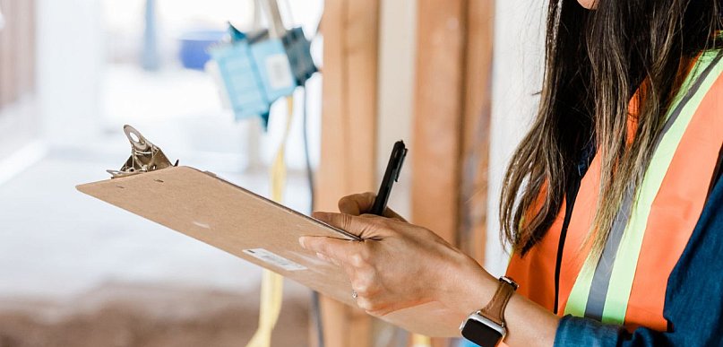 Można zyskać dotację z ZUS. Czasu na składanie wniosków zostało niewiele