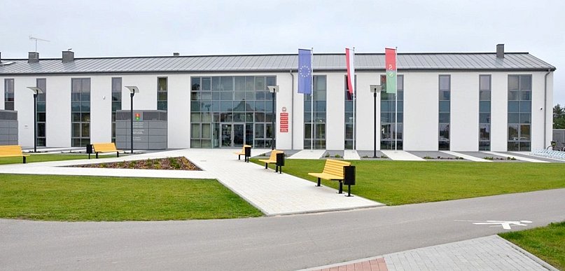 List. Kontrola NIK w Stężycy wcale nie tak entuzjastyczna