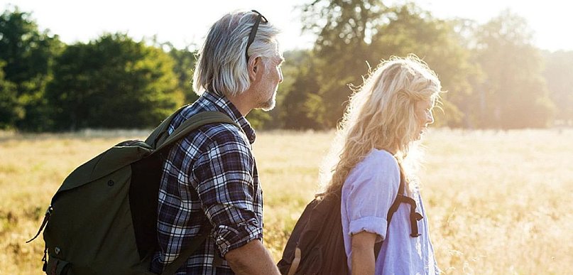 Jak wybrać odpowiednią ochronę przy nietrzymaniu moczu? Kompletny przewodnik po sp