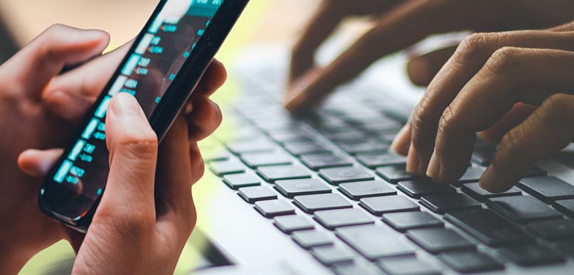 Uwaga na oszustów! Żądają potwierdzenia danych podatkowych