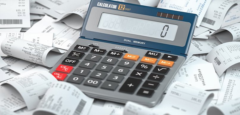 Struktura faktury i tryb awaryjny w KSeF - co trzeba wiedzieć?