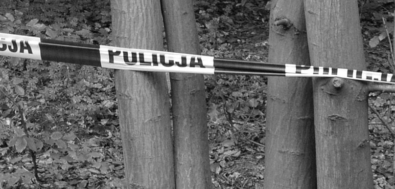 Tragiczny finał poszukiwań 35-latki z Borkowa [AKTUALIZACJA]