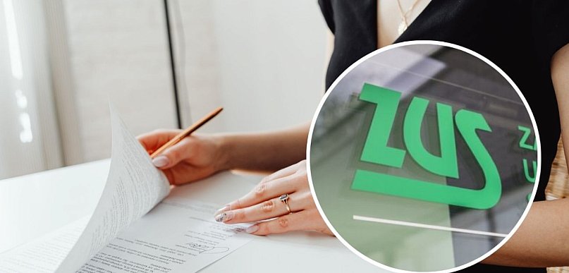 ZUS będzie respektował dokumenty ws. małżeństw jednopłciowych