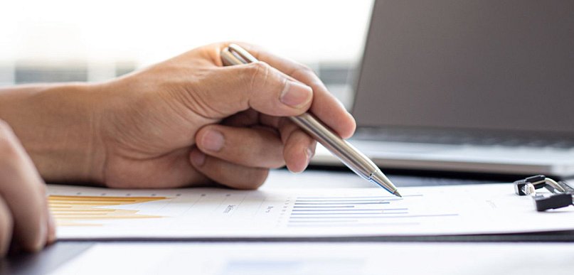 Za kilka dni zacznie obowiązywać KSef. Trwa poprawianie funkcjonalności