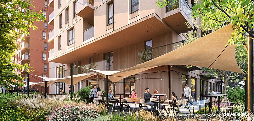 Poznaj osiedle Morska Vita podczas Dnia otwartego