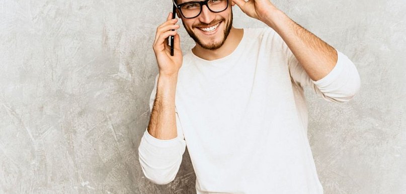 Praktyczne i stylowe okulary w atrakcyjnej cenie