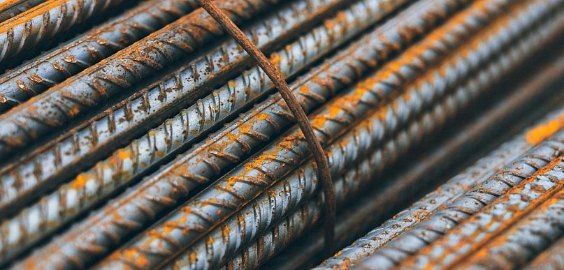Pręty gatunek 45 – 5 powodów, dla których są cenione w wymagających zastosowaniach