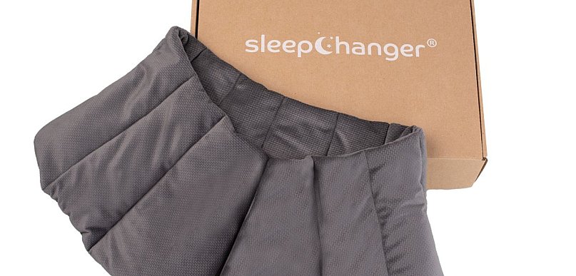 Kołnierze obciążeniowe – dlaczego warto je stosować u dzieci i dorosłych?