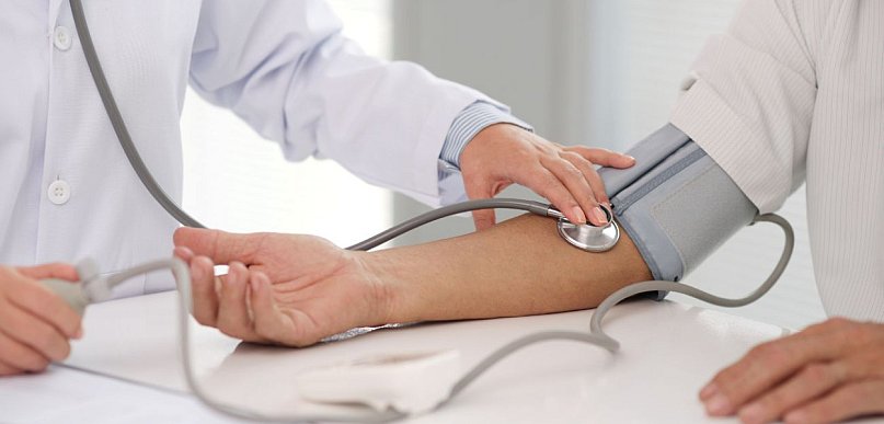 Region. Gdzie szukać pomocy medycznej w Wielkanoc?