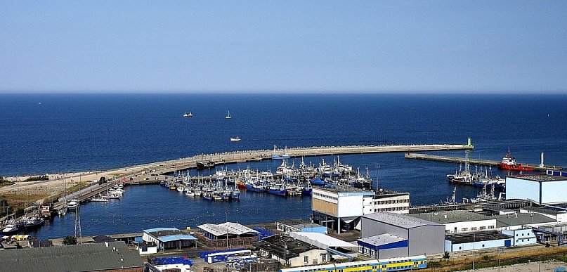 Apartamenty we Władysławowie czy hotel? Co wybierają turyści z Kaszub?