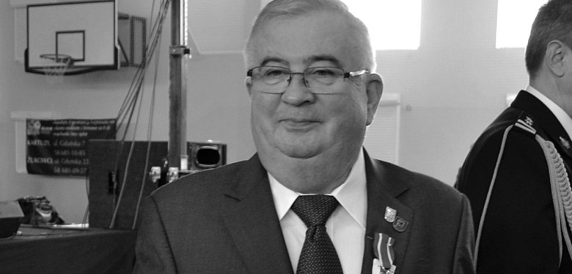 Pogrzeb Jerzego Żurawicza odbędzie się w najbliższą sobotę