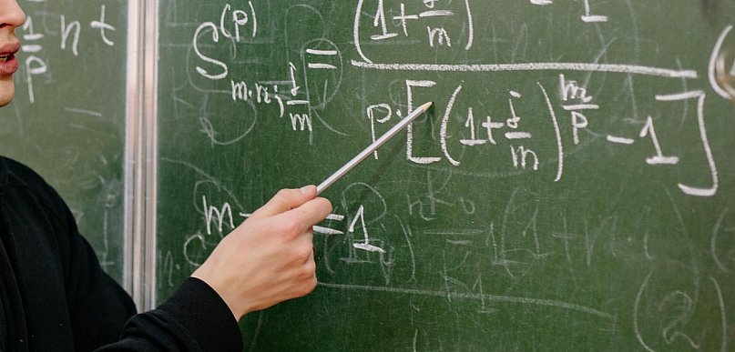 Najlepsi nauczyciele z Pomorza poszukiwani! Trwa XI edycja konkursu