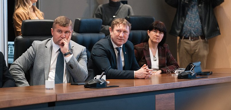 Region. Gminy z dofinansowaniem na walkę z bezdomnością kotów