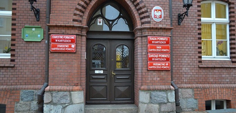 Powiat przyznał dotacje organizacjom i stowarzyszeniom. Kto je otrzymał?