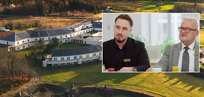 Hotel Kiston zwycięzcą odcinka Bitwy o Gości. Zasłużył na ten tytuł?