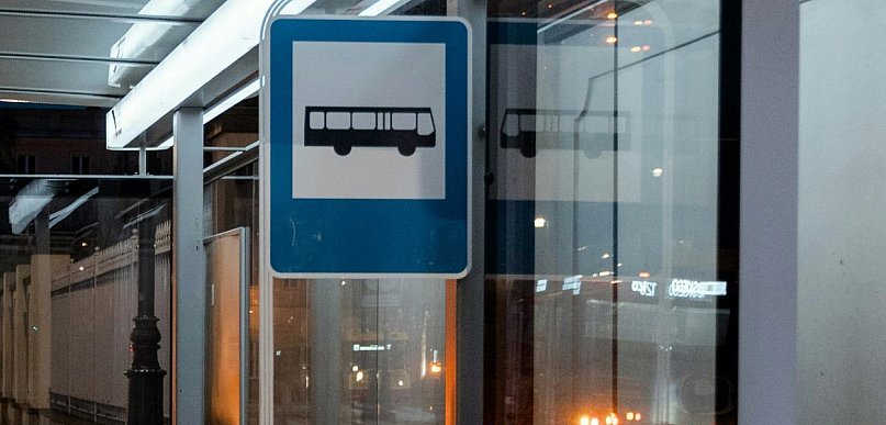 Przodkowo. Gmina planuje zakupić 28 nowych wiat przystankowych